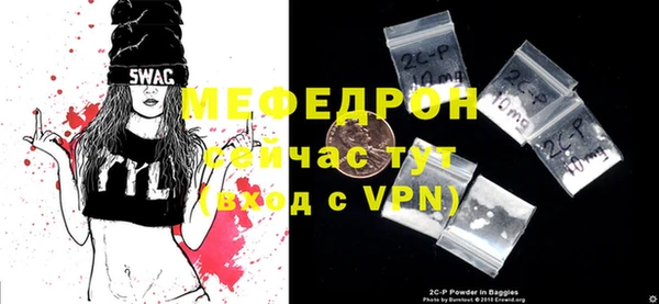 кокаин колумбия Остров