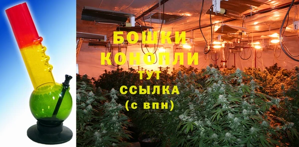 кокаин колумбия Остров