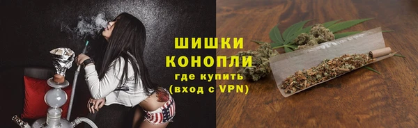 кокаин колумбия Остров