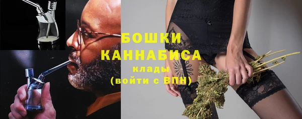 кокаин колумбия Остров
