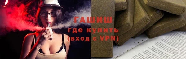 кокаин колумбия Остров