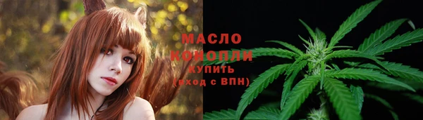 кокаин колумбия Остров