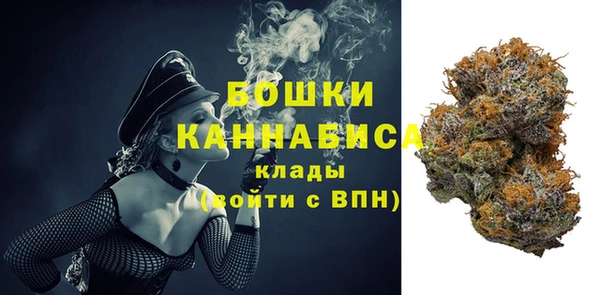 Альфа ПВП Осташков