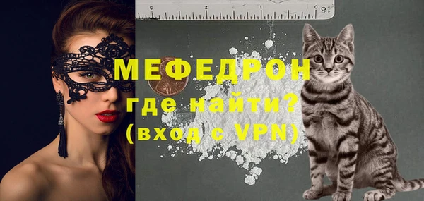 кокаин колумбия Остров