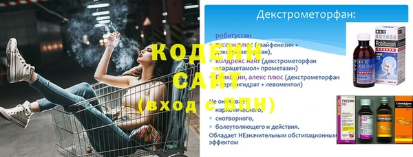 Альфа ПВП Осташков