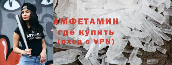 кокаин колумбия Остров