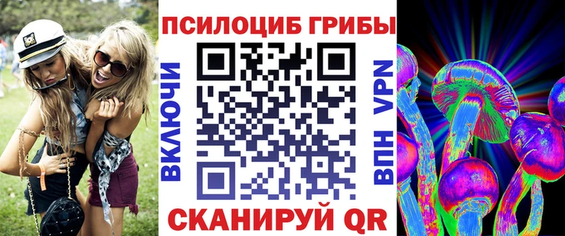 Псилоцибиновые грибы Magic Shrooms  Купить закладки  Спасск-Рязанский 
